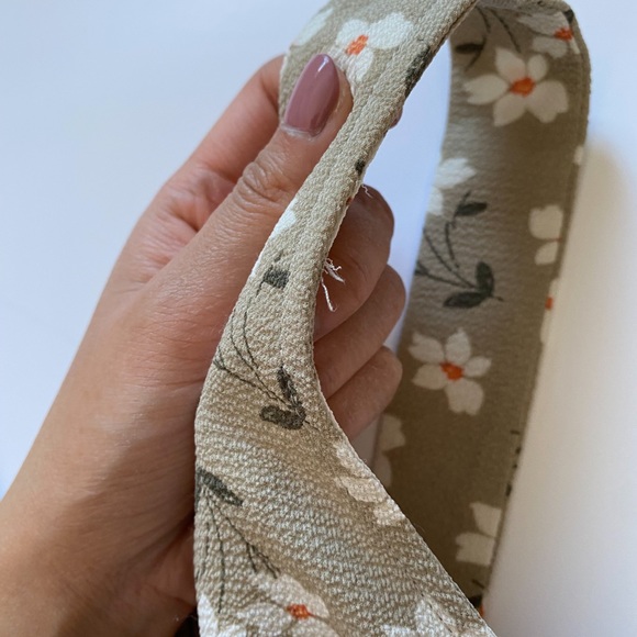 Monteau Summer Top - Picture 5 of 7